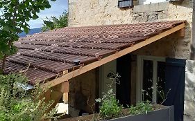Maison Renove En Pierre